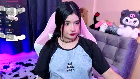 Karen online show from March 31, 2026, 5:08 am