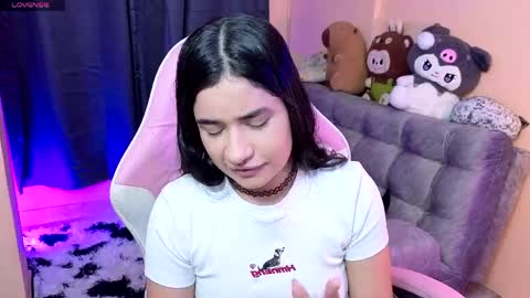 Karen online show from June 4, 2026, 3:12 am