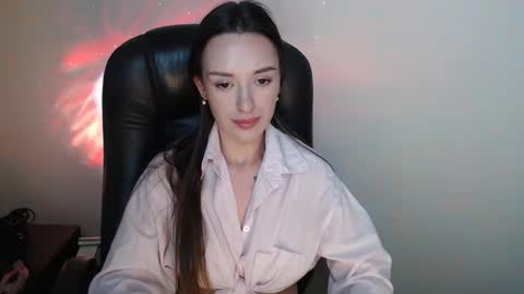 Bonnie online show from May 6, 2026, 11:59 am