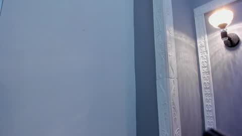 Bonnie online show from January 31, 2026, 9:24 pm