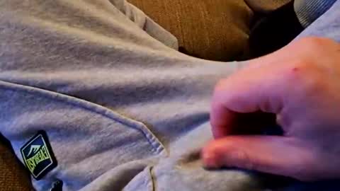 bonny8723 online show from March 1, 2026, 10:45 pm