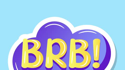 bonny_bonss online show from January 22, 2025, 11:32 pm