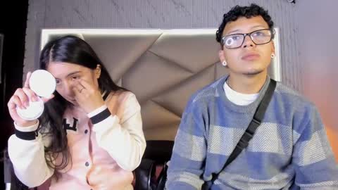 bonny_bonss online show from March 2, 2025, 11:18 am