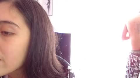Snapshot of bonny_bonss chatting on July 12, 2026, 9:28 pm bonny_bonss online show from July 12, 2026, 9:28 pm