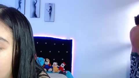 Snapshot of bonny_bonss chatting on July 15, 2026, 10:26 pm bonny_bonss online show from July 15, 2026, 10:26 pm