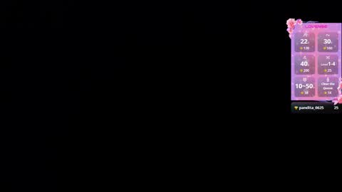 Snapshot of bonny_clyde_xx_ chatting on February 11, 2026, 4:39 am Soffy Brooks Independent model online show from February 11, 2026, 4:39 am