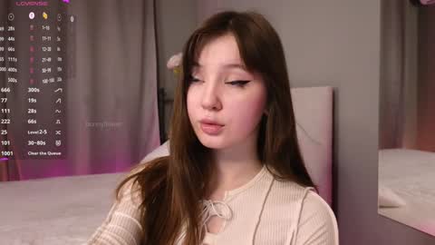 Eva online show from January 19, 2025, 5:49 pm