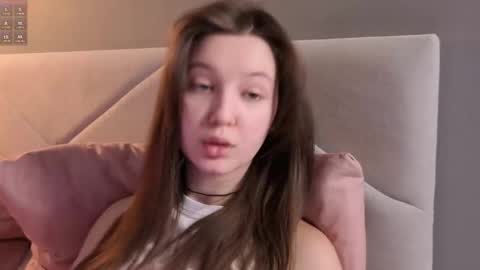 Eva online show from September 30, 2025, 2:22 pm