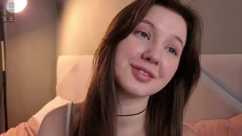 Eva online show from October 29, 2025, 2:41 pm