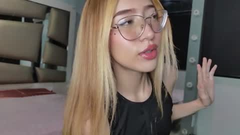 bonnyloo online show from July 24, 2026, 3:26 am