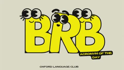 bonnyloo online show from July 24, 2026, 3:32 pm