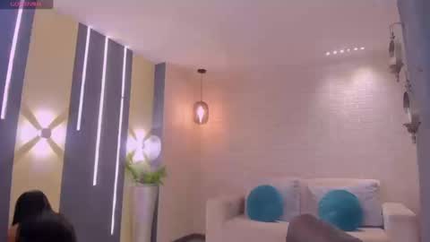 Snapshot of bonnyrosex chatting on September 9, 2025, 8:08 pm Bonny online show from September 9, 2025, 8:08 pm