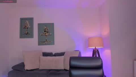 Snapshot of bonnyrosex chatting on September 16, 2025, 7:37 pm Bonny online show from September 16, 2025, 7:37 pm
