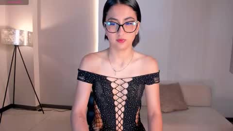 Snapshot of bonnyrosex chatting on September 20, 2025, 7:15 pm Bonny online show from September 20, 2025, 7:15 pm