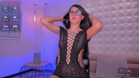 Snapshot of bonnyrosex chatting on September 28, 2025, 5:40 pm Bonny online show from September 28, 2025, 5:40 pm