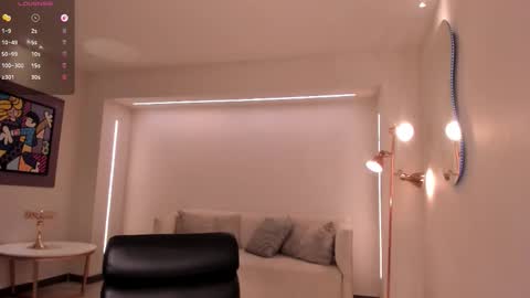 Snapshot of bonnyrosex chatting on October 18, 2025, 7:36 pm Bonny online show from October 18, 2025, 7:36 pm