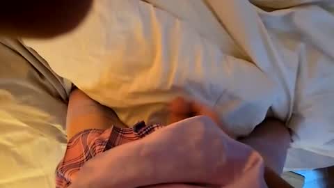 silky sissy sarah online show from February 11, 2025, 9:14 pm