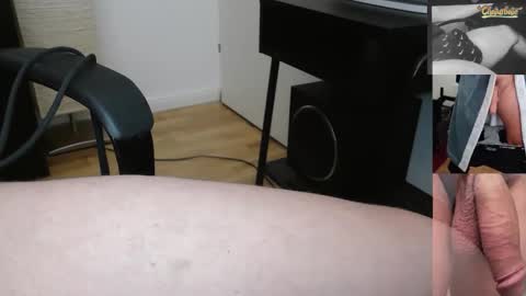bonoboi online show from January 6, 2026, 10:56 pm
