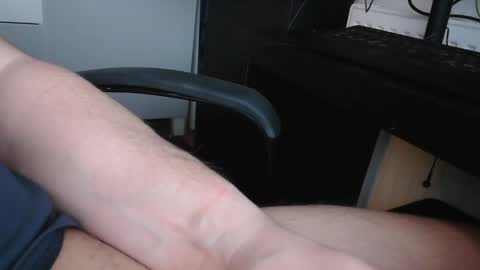 Bonobooy online show from December 14, 2024, 1:05 pm