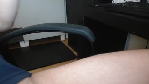 Bonobooy online show from December 18, 2024, 9:14 am