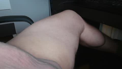 Bonobooy online show from January 2, 2025, 3:40 pm