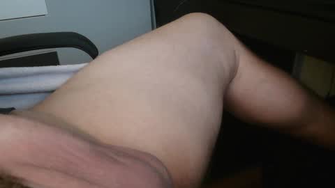 Bonobooy online show from January 7, 2025, 2:51 pm