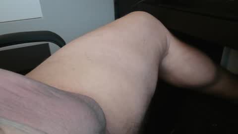 Bonobooy online show from January 13, 2025, 6:38 pm