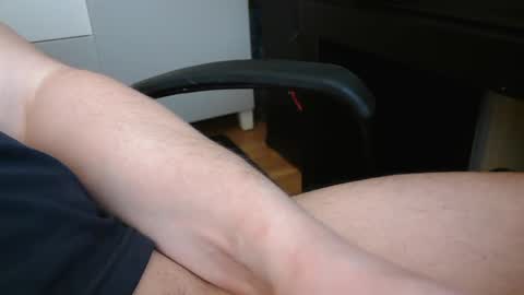 Bonobooy online show from January 20, 2025, 11:13 am