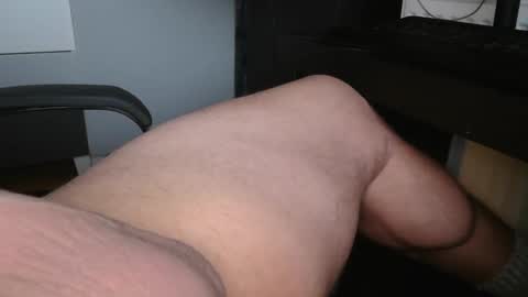 Bonobooy online show from January 23, 2025, 11:15 am