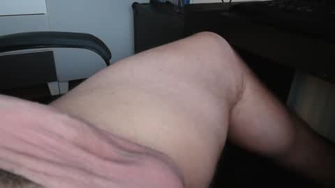 Bonobooy online show from January 29, 2025, 10:32 pm