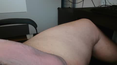 Bonobooy online show from February 3, 2025, 6:17 pm