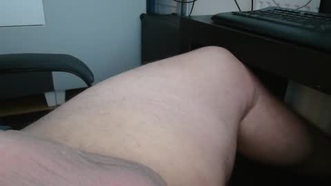 Bonobooy online show from February 10, 2025, 2:59 pm