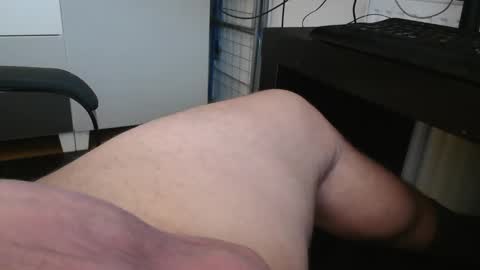 Bonobooy online show from February 12, 2025, 5:05 pm