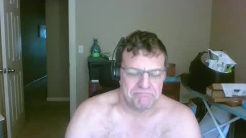 Snapshot of bonofasitch1 chatting on October 21, 2025, 6:41 pm Bonofasitch online show from October 21, 2025, 6:41 pm