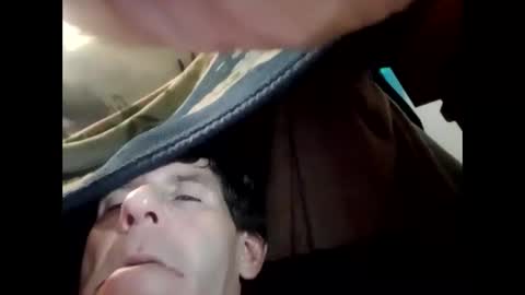 bonop1 online show from December 20, 2024, 10:16 am