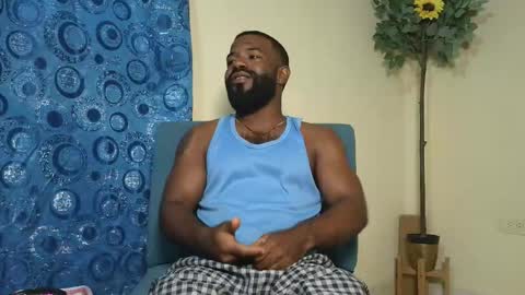 Snapshot of bonsai160723 chatting on February 1, 2026, 7:45 pm kevin hart online show from February 1, 2026, 7:45 pm