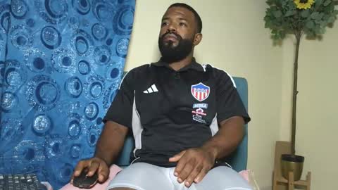 Snapshot of bonsai160723 chatting on February 3, 2026, 4:54 am kevin hart online show from February 3, 2026, 4:54 am