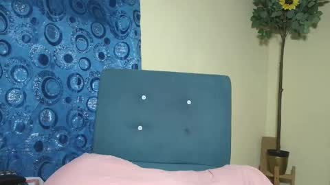 Snapshot of bonsai160723 chatting on February 3, 2026, 6:22 am kevin hart online show from February 3, 2026, 6:22 am