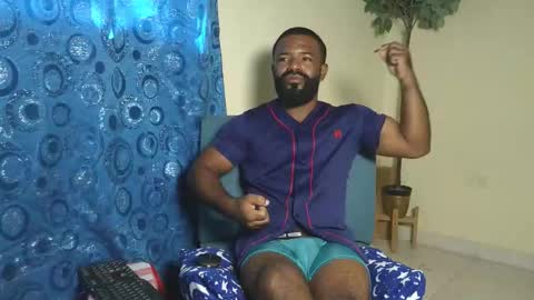 Snapshot of bonsai160723 chatting on February 4, 2026, 9:31 pm kevin hart online show from February 4, 2026, 9:31 pm