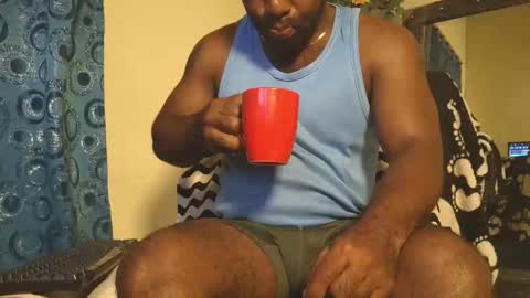 kevin hart online show from March 27, 2026, 8:26 am