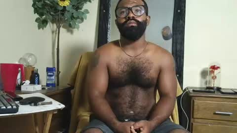 kevin hart online show from July 19, 2026, 6:11 pm