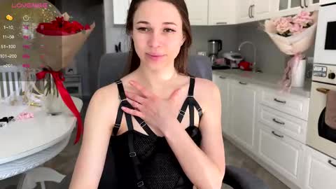 Bonya online show from May 27, 2026, 11:51 am