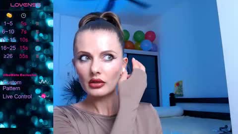 bonya_sport007 online show from December 10, 2024, 11:11 am