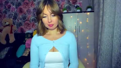 Mira online show from December 28, 2024, 10:13 pm