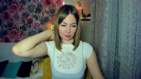 Mira online show from February 4, 2025, 8:38 pm