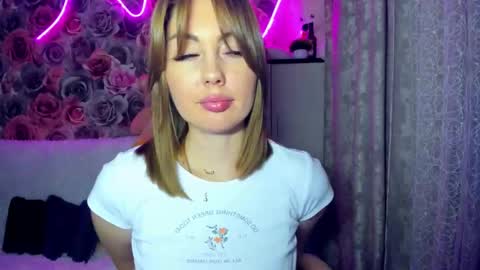 Mira online show from February 7, 2025, 8:20 pm