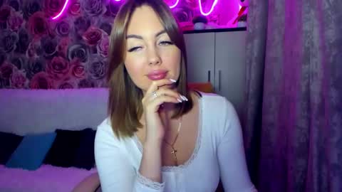 Mira online show from February 12, 2025, 8:29 pm