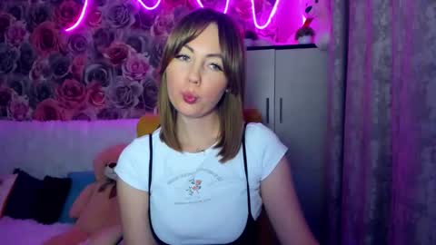 Mira online show from February 19, 2025, 8:10 pm