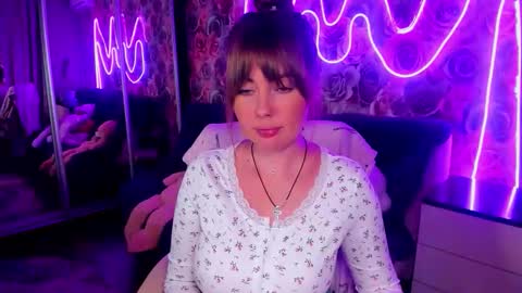 Mira online show from September 15, 2025, 7:36 pm