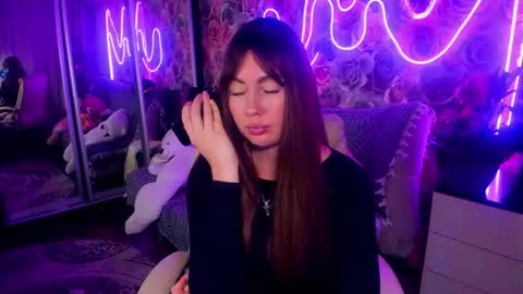 Mira online show from October 16, 2025, 9:05 pm